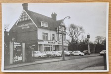 West wickham old for sale  HASSOCKS