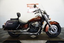 honda 750cc shadow for sale honda 750cc shadow for sale Fort Worth