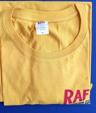 Raffo shirt tg. usato  Codigoro