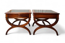 Pair bevan funnell for sale  LICHFIELD