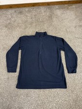 Keela micro fleece for sale  GRANTHAM