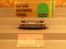 Trix 2439 e05 gebraucht kaufen  Montabaur-Umland