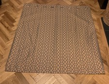 Next geometric gold for sale  HAYWARDS HEATH