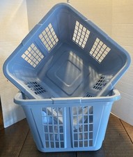Vintage lot rubbermaid for sale  Manchester