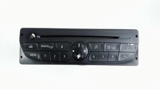 Autoradio renault kangoo d'occasion  Parthenay