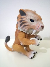 Untamed wowwee fingerlings for sale Untamed wowwee fingerlings for sale  UK