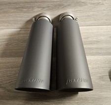 Flowmaster exhaust tips d'occasion  Expédié en Belgium