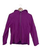 Think pink kapuzenjacke gebraucht kaufen  Berlin