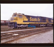 Lot unmounted original for sale  Grand Blanc