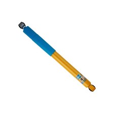 Bilstein ammortizzatore 4600 usato  Spedire a Italy