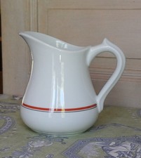 Grand pichet broc d'occasion  Castelnau-le-Lez
