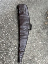 Browning leather rifle for sale  Owensboro