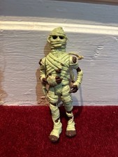 Real ghostbusters mummy for sale  STOCKPORT