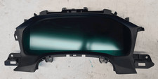 62105a2bdb9 quadro strumenti usato  Italia
