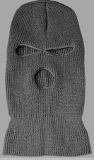 Black hole full for sale Black hole full for sale  CULLOMPTON