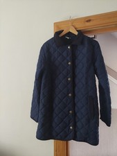 cotton traders ladies jackets for sale  ALEXANDRIA