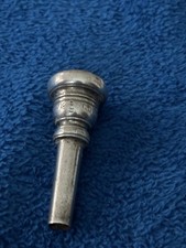 Conn easy playing for sale  Carmel
