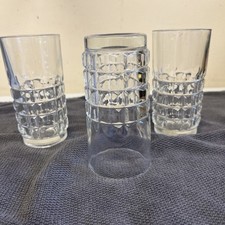 Set vintage jacobean for sale  READING