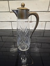 kalte ente gebraucht kaufen kalte ente gebraucht kaufen Wendisch Evern