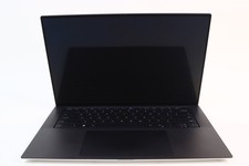 Dell xps 9520 for sale  Austell