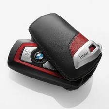bmw sitze rot gebraucht kaufen bmw sitze rot gebraucht kaufen Gunzenhausen