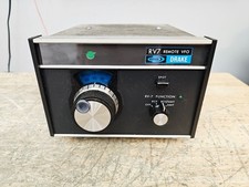 Drake remote external for sale  Guilford