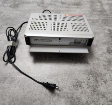 humax na fox c gebraucht kaufen humax na fox c gebraucht kaufen  Elmshorn