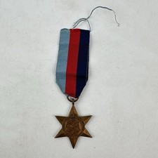 Second war british for sale  ROYSTON