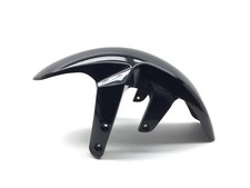 Front fender fairing for sale  Parkersburg
