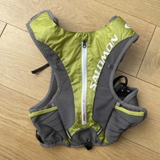 Salomon skin pro for sale  SHEFFIELD