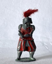 Vintage painted lead for sale  COLCHESTER