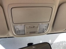 Console front roof for sale  Atlanta