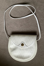 Christian dior vintage for sale  BEACONSFIELD