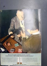 Old passing clouds for sale  UK