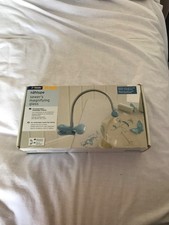 sewing magnifier for sale  CASTLEFORD