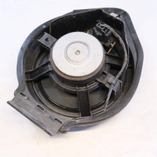 Cassa altoparlante opel usato  Barletta