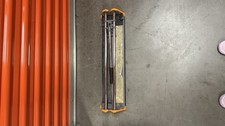 Hdx manual tile for sale  Los Angeles