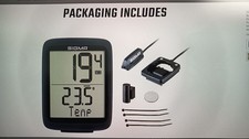 0215 sigma wired gebraucht kaufen  Neukloster