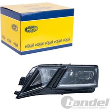 Magneti marelli phare d'occasion  Expédié en France
