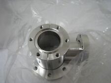 Exxus tech conflat for sale  Milpitas