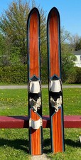 Great early wooden for sale  Newport