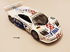 Slot.it mclaren bmw usato  Como