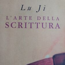 Libro arte della usato  Castiglion Fiorentino