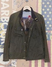 249 mens rare for sale  UK