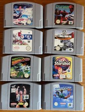 n64 games for sale n64 games for sale IVYBRIDGE
