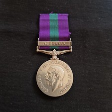 South persia rifles for sale  INVERNESS