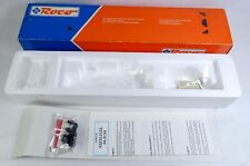 Roco 43227 leerkarton gebraucht kaufen  Leipheim