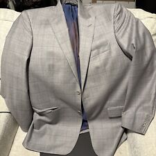 Tagliatore men luxury for sale  Norfolk