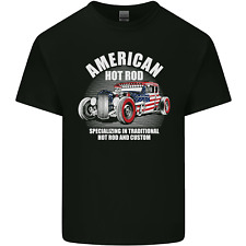 American hot rod for sale  COVENTRY