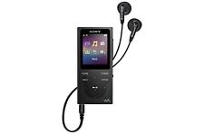 Sony e394 walkman for sale  UXBRIDGE